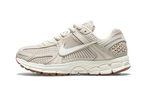 Nike Zoom Vomero 5 Light Orewood Brown (HF1553-100) | SneakerClassics