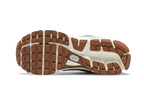 Nike Zoom Vomero 5 Light Orewood Brown (HF1553-100) | SneakerClassics
