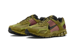 Nike Zoom Vomero 5 Pacific Moss (FJ1910-300) | SneakerClassics