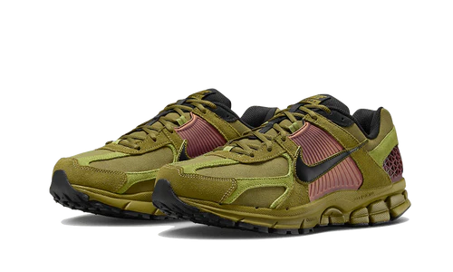 Nike Zoom Vomero 5 Pacific Moss (FJ1910-300) | SneakerClassics