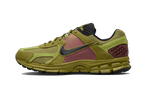Nike Zoom Vomero 5 Pacific Moss (FJ1910-300) | SneakerClassics