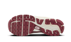 Nike Zoom Vomero 5 Valentine's Day (Women's) (HF0737-111) | SneakerClassics