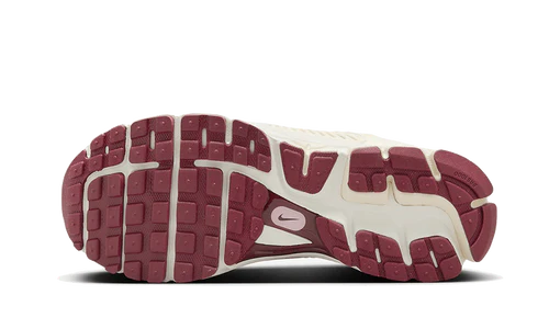 Nike Zoom Vomero 5 Valentine's Day (Women's) (HF0737-111) | SneakerClassics