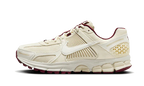 Nike Zoom Vomero 5 Valentine's Day (Women's) (HF0737-111) | SneakerClassics