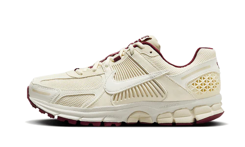 Nike Zoom Vomero 5 Valentine's Day (Women's) (HF0737-111) | SneakerClassics