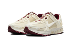 Nike Zoom Vomero 5 Valentine's Day (Women's) (HF0737-111) | SneakerClassics