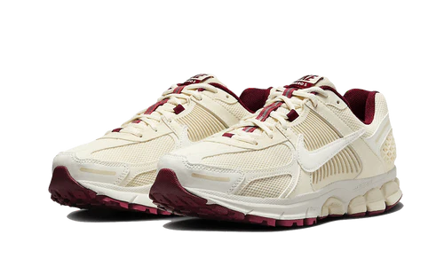 Nike Zoom Vomero 5 Valentine's Day (Women's) (HF0737-111) | SneakerClassics