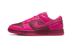 Nike Dunk Low Valentine's Day (2022) (Women's) (DQ9324-600) | SneakerClassics