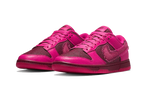 Nike Dunk Low Valentine's Day (2022) (Women's) (DQ9324-600) | SneakerClassics