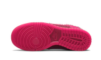 Nike Dunk Low Valentine's Day (2022) (Women's) (DQ9324-600) | SneakerClassics
