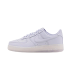 Nike Air Force 1 Low Drake NOCTA Certified Lover Boy Palest Purple (CZ8065-500) | SneakerClassics