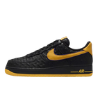 Nike Air Force 1 Low Kobe Bryant Lakers Away (Numbered Edition of 8000) (HV5122-001) | SneakerClassics