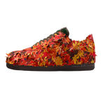 Nike Air Force 1 Low LX Leaf Camo (IM8062-368) | SneakerClassics