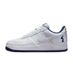 Nike Air Force 1 Low Lil Yachty Concrete Boys It's Us (IB5720-100) | SneakerClassics