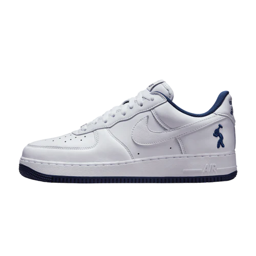 Nike Air Force 1 Low Lil Yachty Concrete Boys It's Us (IB5720-100) | SneakerClassics