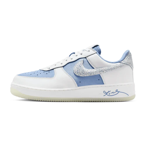 Nike Air Force 1 Low Protro Kobe Bryant City of Champions (IM0583-400) | SneakerClassics