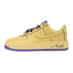 Nike Air Force 1 Low Protro Kobe Bryant Mamba Mentality (HV9408-700) | SneakerClassics