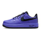 Nike Air Force 1 Low Protro Kobe Bryant x FC Barcelona Persian Violet (II7062-500) | SneakerClassics