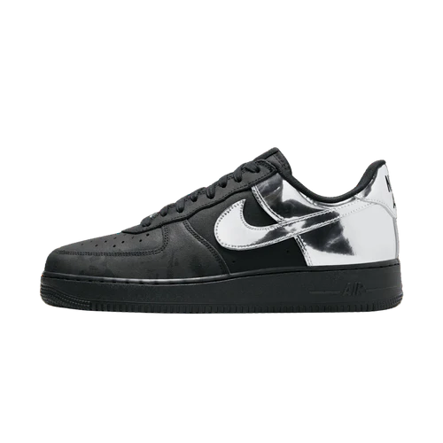 Nike Air Force 1 Low Retro All-Star (2025) (HF2885-001) | SneakerClassics