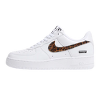 Nike Air Force 1 Low Supreme GOODENOUGH (IM3483-100) | SneakerClassics
