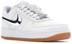 Nike Air Force 1 Low Travis Scott Sail (AQ4211-101) | SneakerClassics