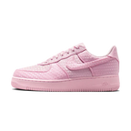 Nike Air Force 1 Low Valentine's Day Pink Foam (2026) (Women's) (IQ9965-601) | SneakerClassics