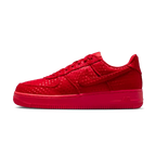 Nike Air Force 1 Low Valentine's Day University Red (2026) (Women's) (IQ9965-600) | SneakerClassics