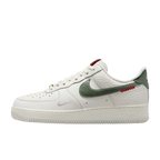 Nike Air Force 1 Low Year of the Snake (HV5979-130) | SneakerClassics