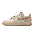 Nike Air Force 1 Low Year of the Snake (Women's) (HV5990-172) | SneakerClassics