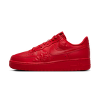 Nike Air Force 1 Low '07 Red Roses (Women's) (HF2016-600) | SneakerClassics