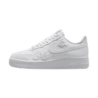 Nike Air Force 1 Low '07 White Roses (Women's) (HF2016-100) | SneakerClassics