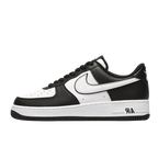 Nike Air Force 1 Low '07 White Swoosh Panda (DV0788-001) | SneakerClassics