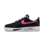 Nike Air Force 1 Low G-Dragon Peaceminusone Para-Noise 3.0 (AQ3692-004) | SneakerClassics