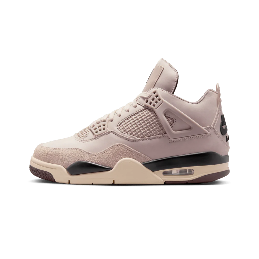 Jordan 4 Retro OG SP A Ma Maniére While You Were Sleeping (Women's) (FZ4810-200) | SneakerClassics