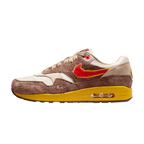 Nike Air Max 1 .SWOOSH Low Poly Big Head Origins (HV5776-200) | SneakerClassics