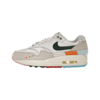 Nike Air Max 1 All Petals United (Women's) (FQ0256-131) | SneakerClassics