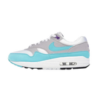 Nike Air Max 1 Anniversary Aqua (908375-105) | SneakerClassics