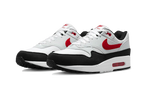 Nike Air Max 1 Chili 2.0 (FD9082-101) | SneakerClassics