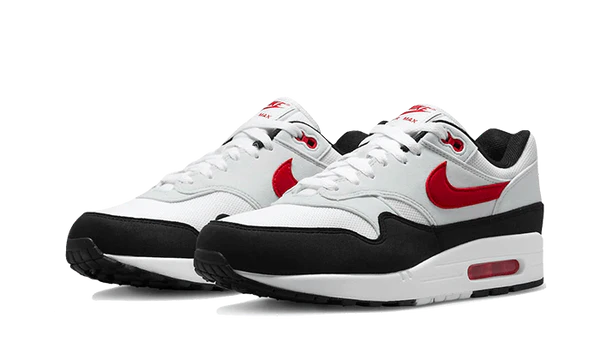 Nike Air Max 1 Chili 2.0 (FD9082-101) | SneakerClassics