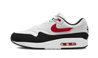 Nike Air Max 1 Chili 2.0 (FD9082-101) | SneakerClassics