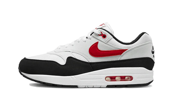Nike Air Max 1 Chili 2.0 (FD9082-101) | SneakerClassics