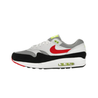 Nike Air Max 1 Chili Volt (HF0105-100) | SneakerClassics