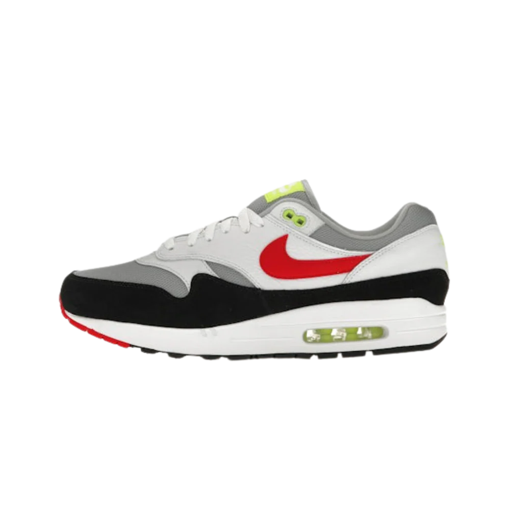 Nike Air Max 1 Chili Volt (HF0105-100) | SneakerClassics