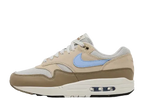 Nike Air Max 1 Essential Light Bone/Psychic Blue (FZ5808-009) | SneakerClassics