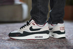 Nike Air Max 1 Keep Rippin Stop Slippin 2.0 (FD5743-200) | SneakerClassics