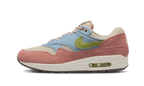 Nike Air Max 1 Light Madder Root Worn Blue (DV3196-800) | SneakerClassics