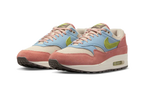 Nike Air Max 1 Light Madder Root Worn Blue (DV3196-800) | SneakerClassics