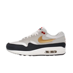Nike Air Max 1 Olympic (HM9604-400) | SneakerClassics