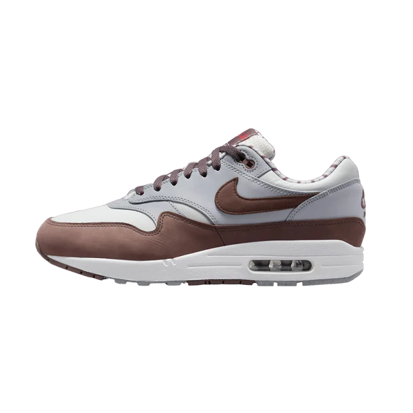 Nike Air Max 1 Premium Shima Shima (2023) (FB8916-100) | SneakerClassics