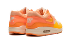 Nike Air Max 1 Puerto Rico Orange Frost (FD6955-800) | SneakerClassics